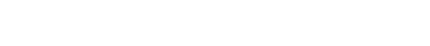 emc易倍