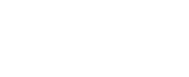emc易倍